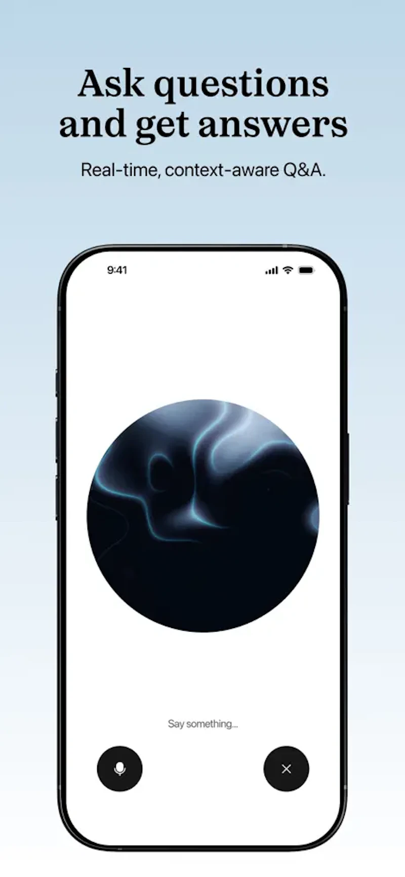 SUN screenshot 4