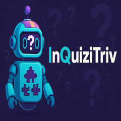 InQuiziTriv AI