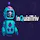 InQuiziTriv AI