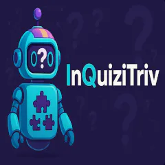 InQuiziTriv AI logo