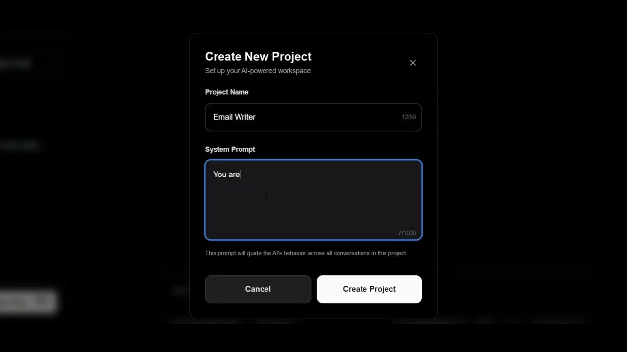 Model Xpert gallery image