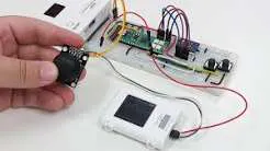 EIM Technology gallery image