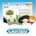 Caribu