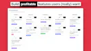 FeatureFlow