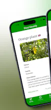 Plant Identifier AI: Diagnosis and Care gallery image