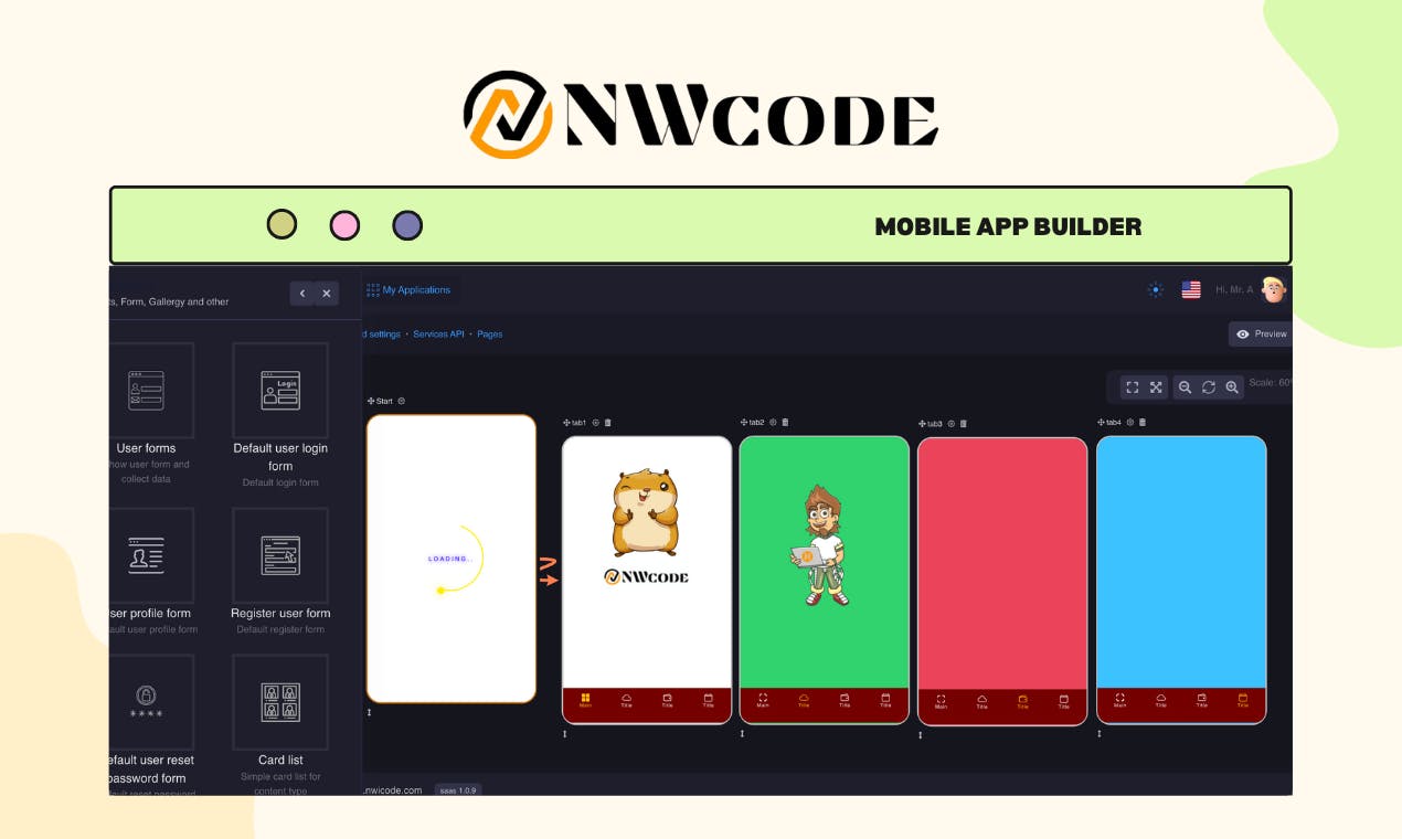 NwiCode 2.0 media 2