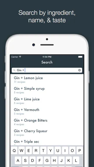 Barback