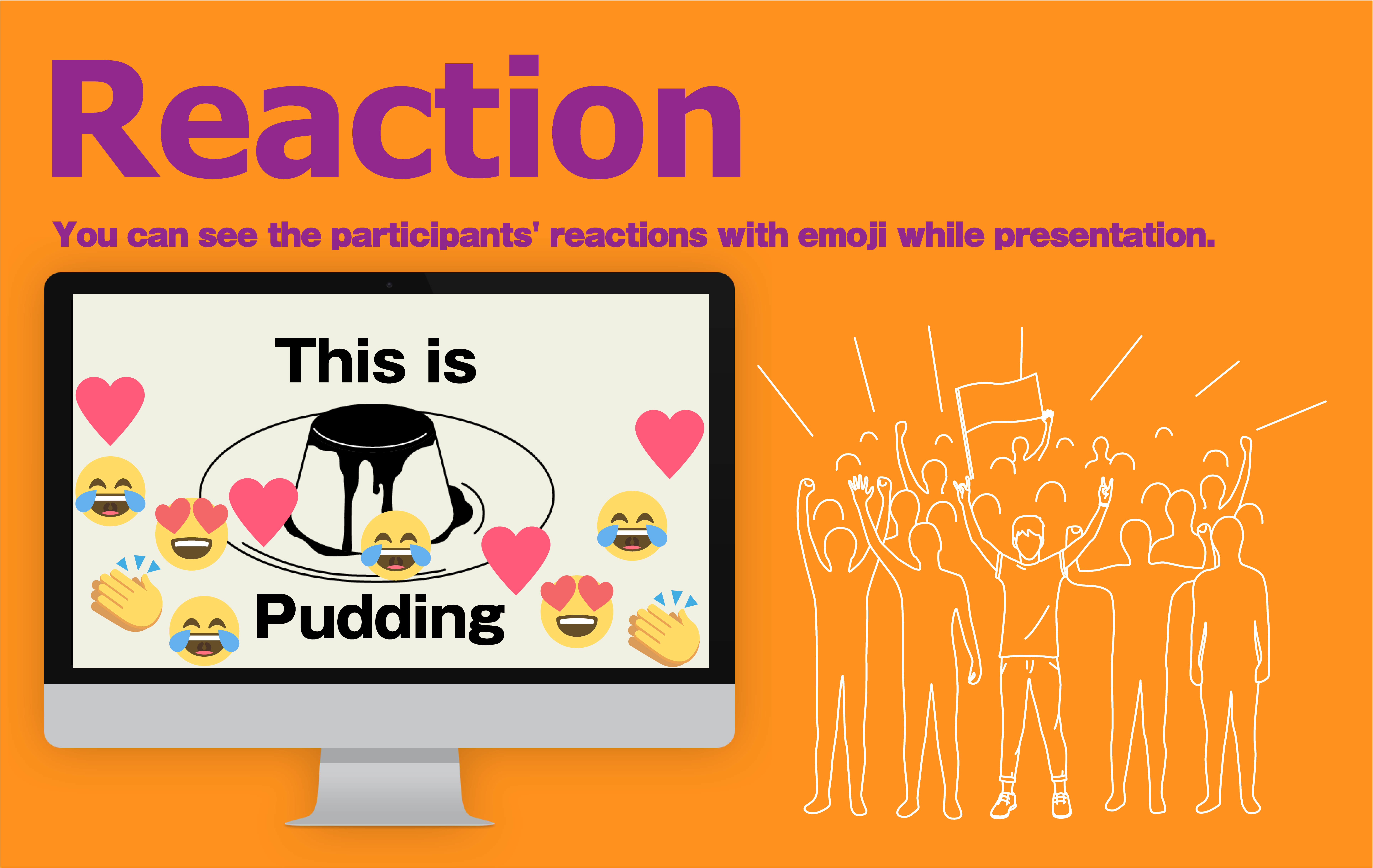 CommentScreen for Zoom & MS Teams gallery image