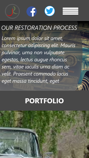 Tipo de agencia de diseño de creativv media 12