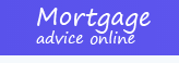 Mortgage Calculator with Extra Payments