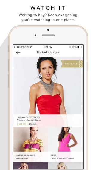 Hafta Have gallery image