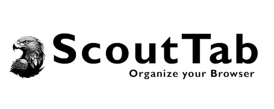 ScoutTab gallery image