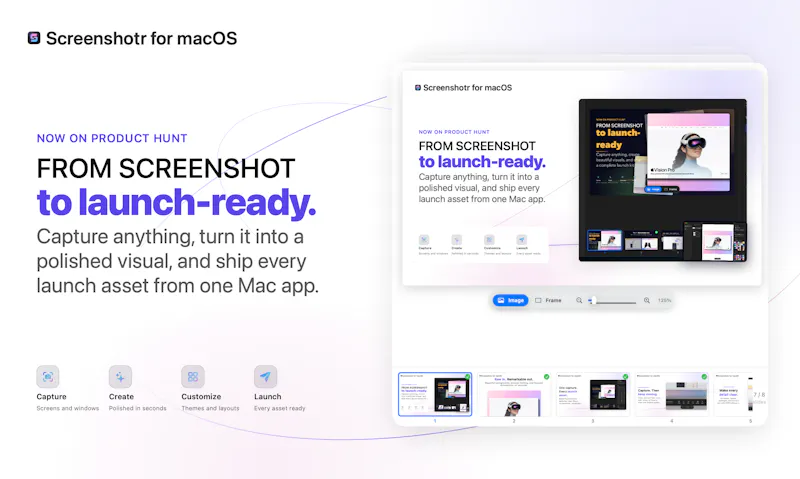 Screenshotr screenshot 1
