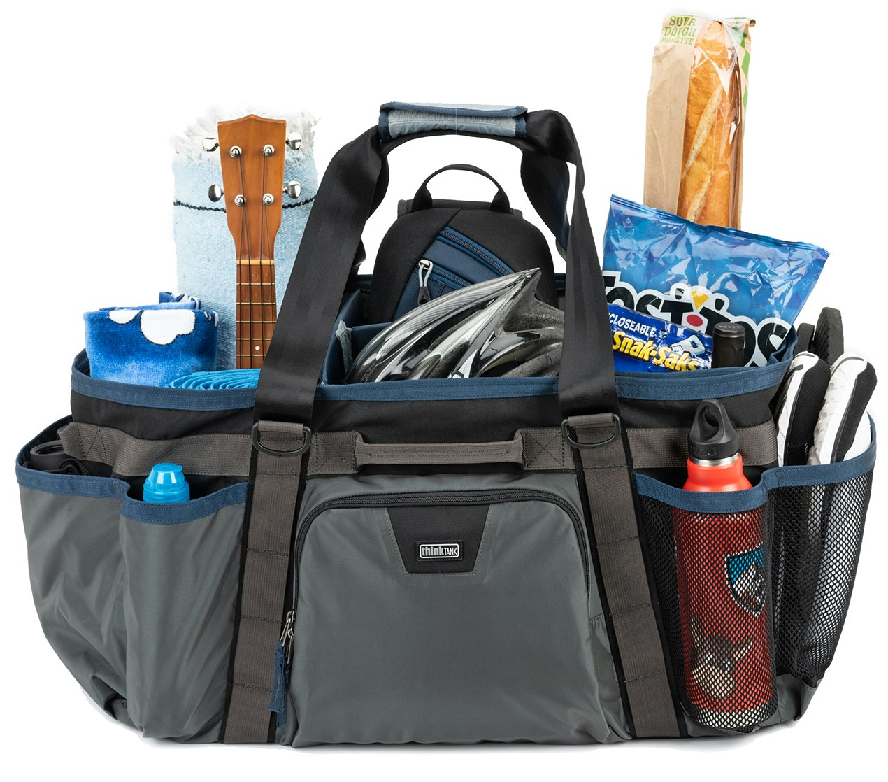 Freeway Longhaul gallery image