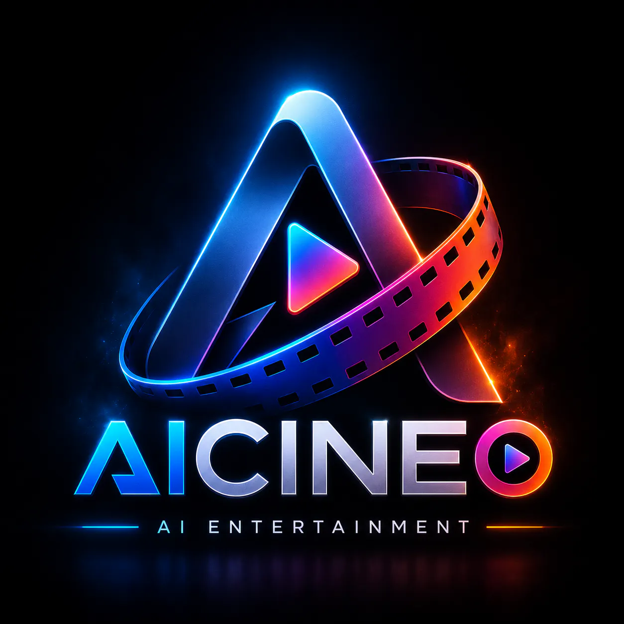 AICINEO logo