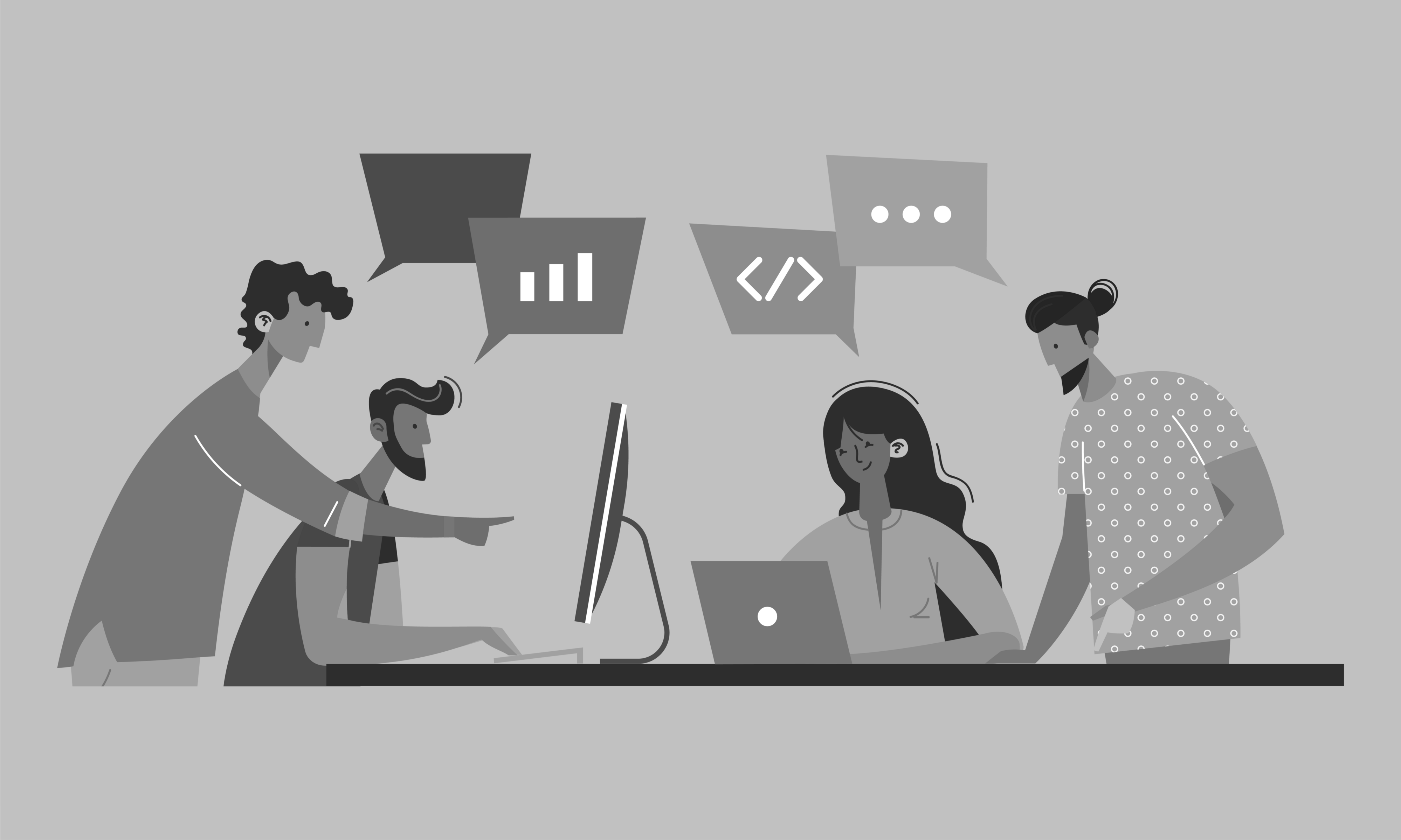 First to eleven обои. Be the first to contribute. Audra miller first to eleven. Contribute. Аудра миллер first to eleven.