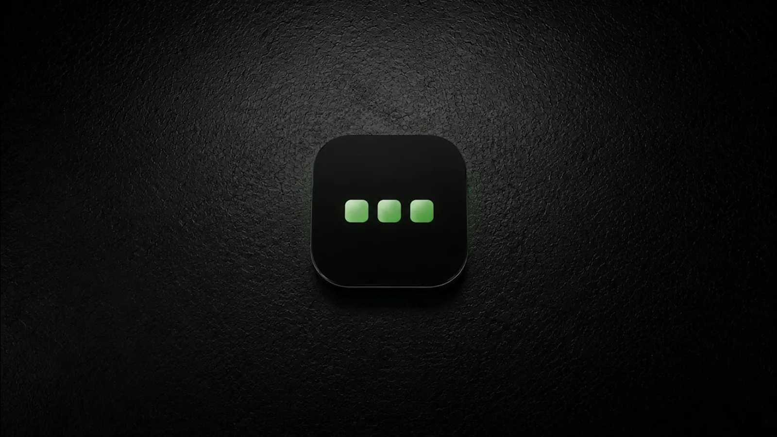 mimosa PDF screenshot 1 (video preview)