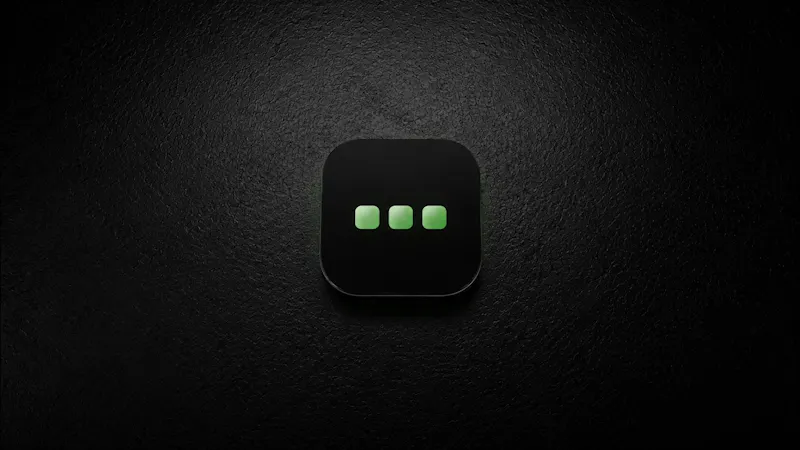 mimosa PDF screenshot 1 (video preview)