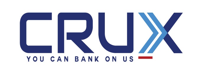 Serviços de gerenciamento de riscos de Crux