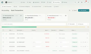 Sunodesk gallery image