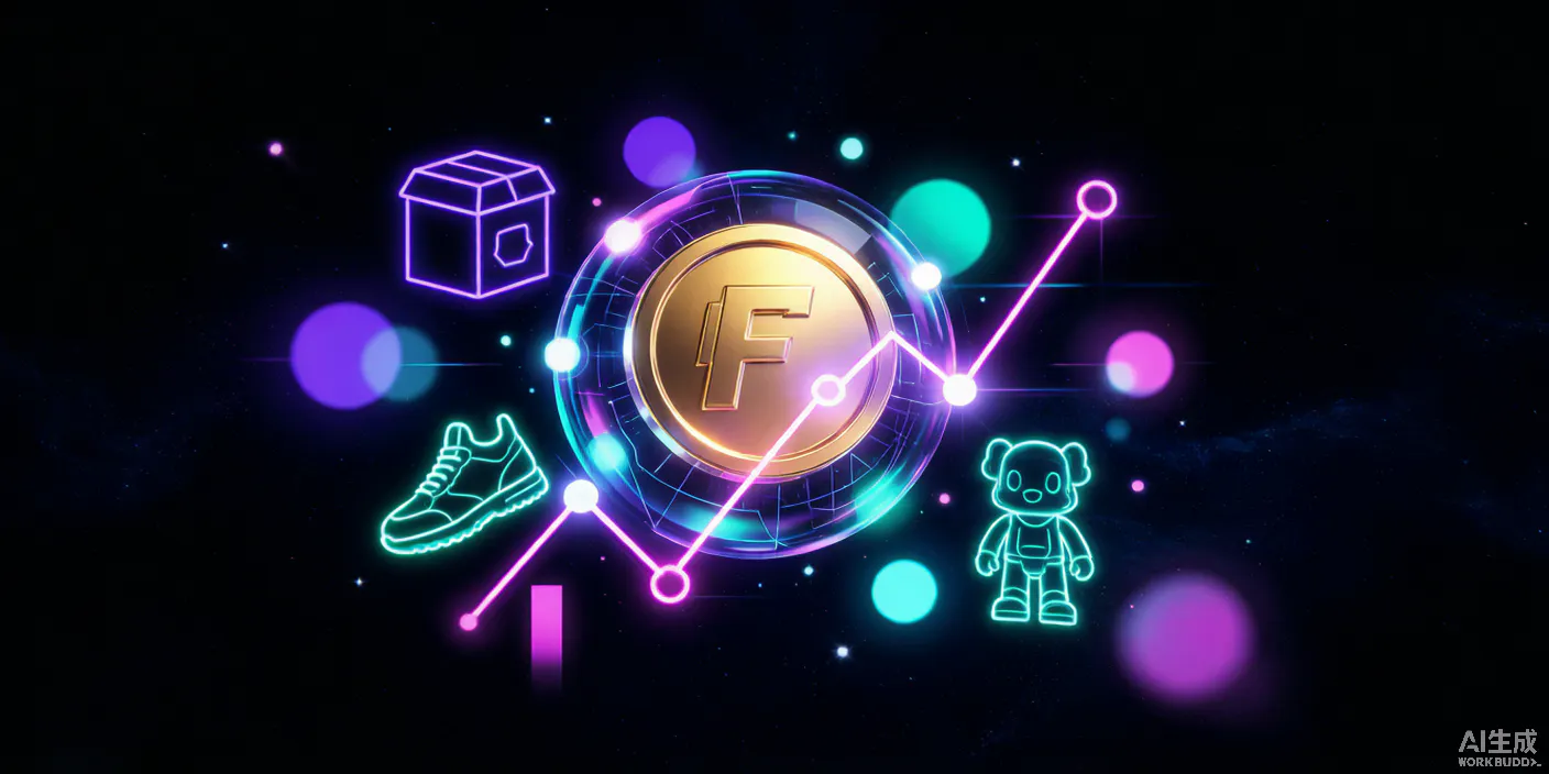 FinInsight