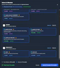 Juicy Links gallery image
