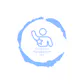 Candidate Management Tool