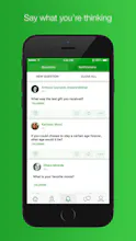 Kiwi gallery image