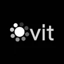 vit
