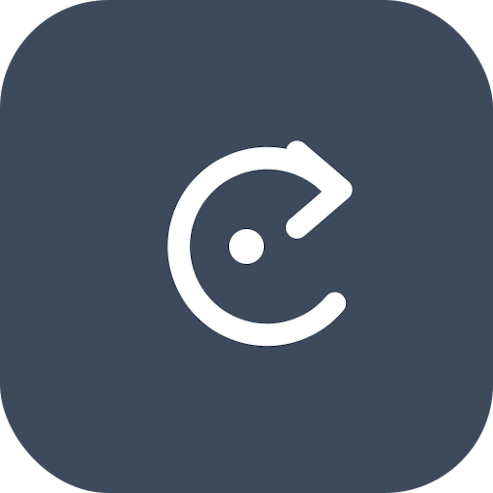 EnConvert screenshot 1