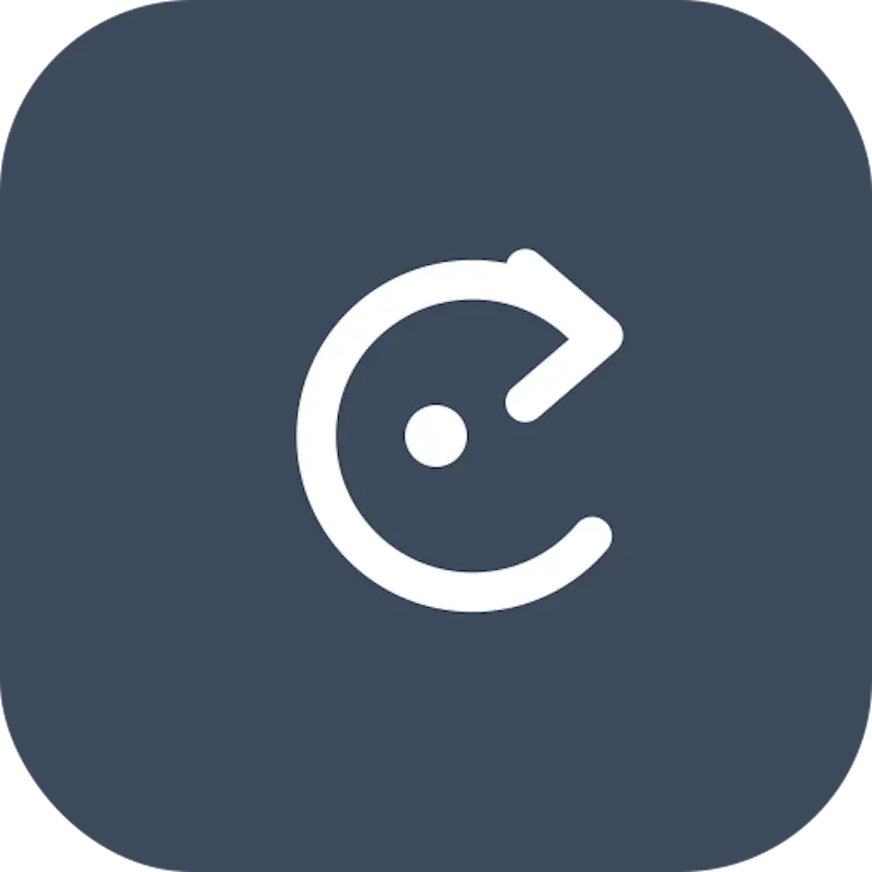 EnConvert screenshot 1