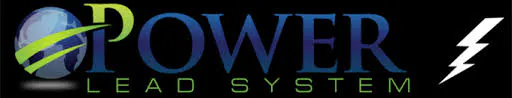 Power Lead System gallery image