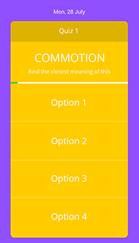 4Cards Image