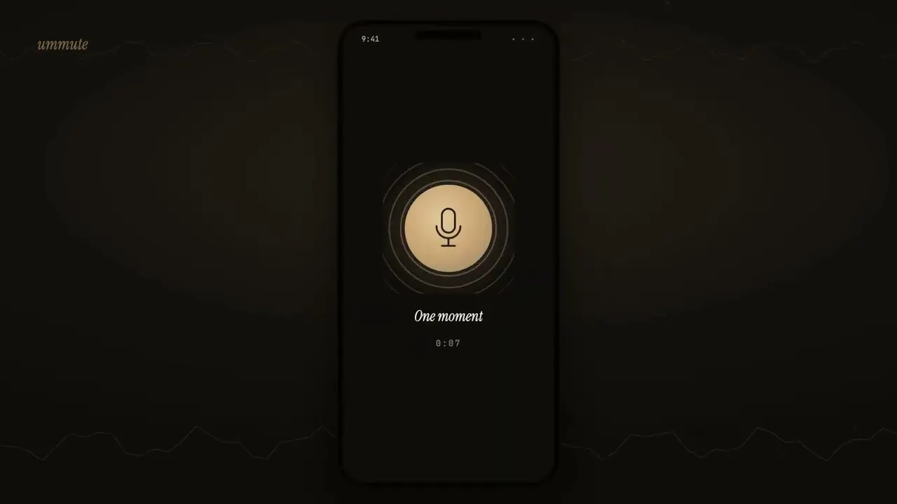 ummute gallery image