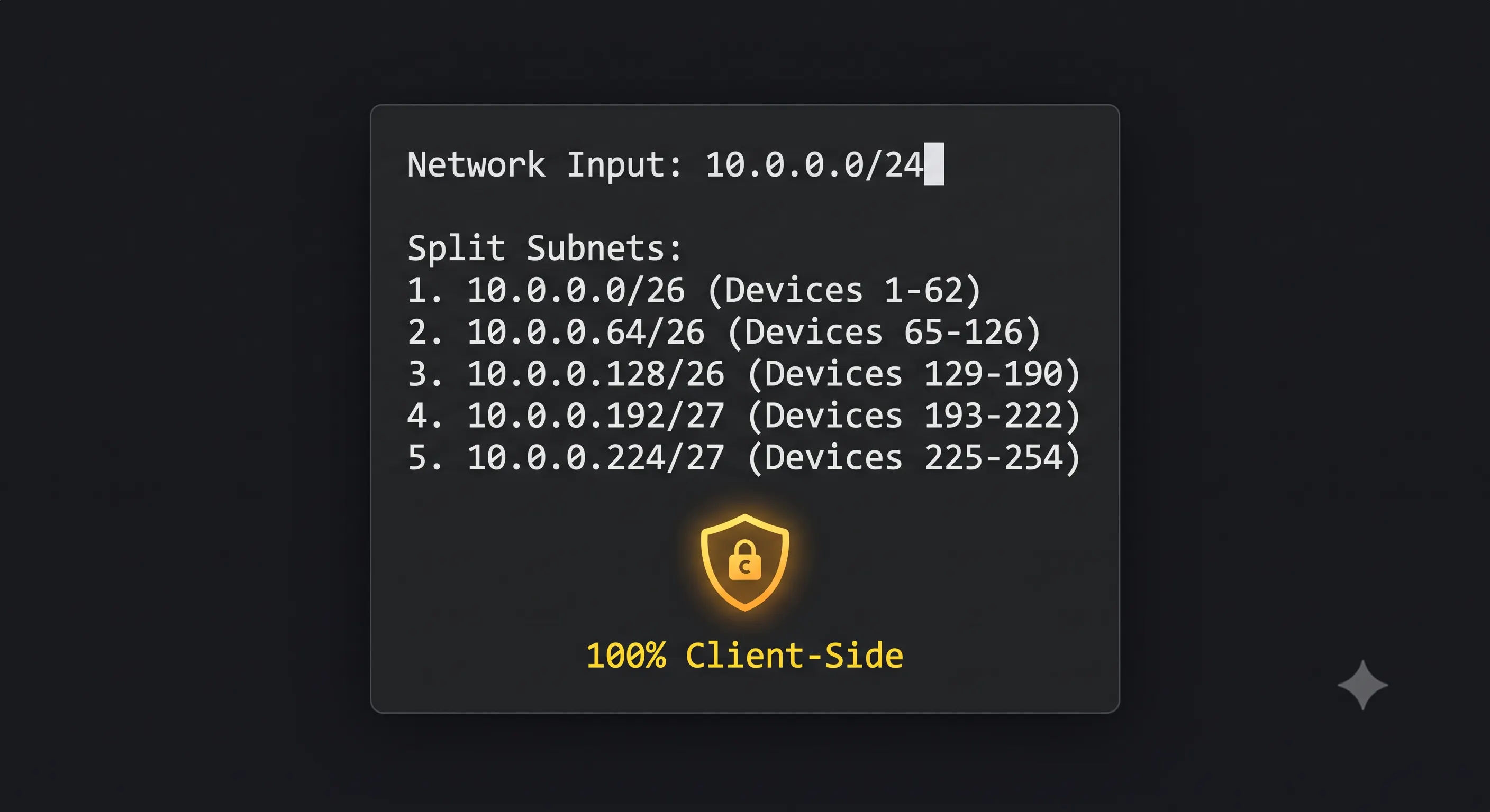 devsubnet.com