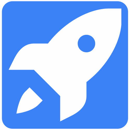 PostYourStartup.co