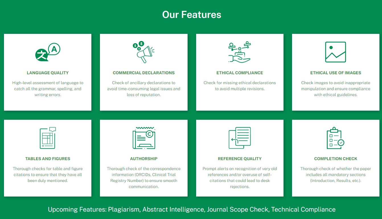 PubSURE gallery image