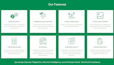 PubSURE gallery image