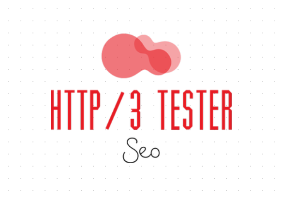 SeoWebChecker gallery image