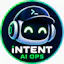 Intent AI Ops