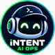 Intent AI Ops
