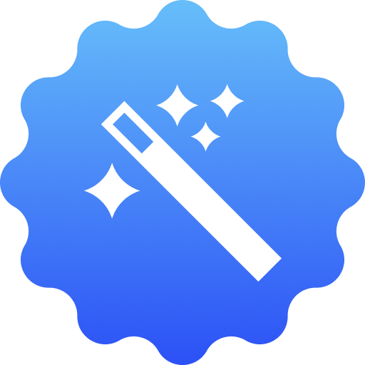 Webcopilot