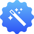 WebCopilot