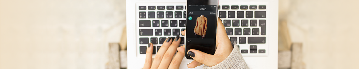 Cluise gallery image