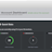 Uptime Robot