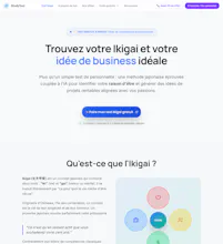 StudyTool gallery image