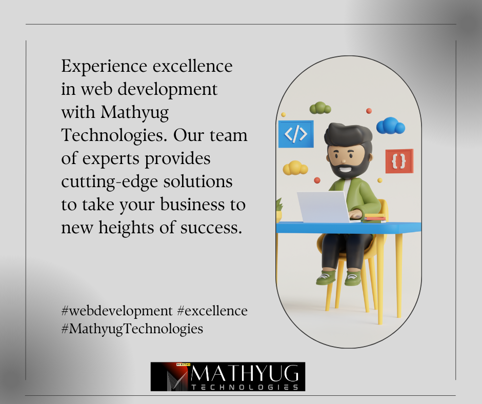 Custom Web Solutions for Educators media 9