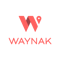 Waynak App