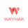 Waynak App