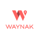 Waynak App